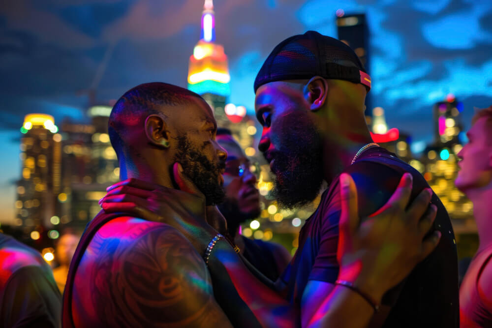 Descubre los mejores clubes gay nocturnos en el mundo